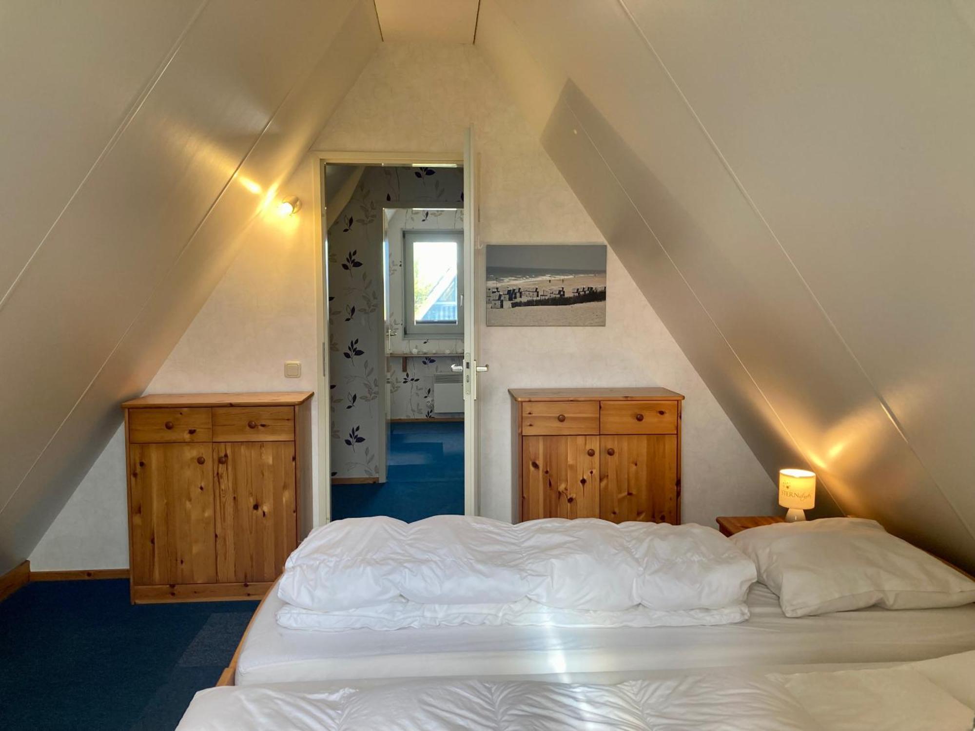 De Druif 6 Pers Holiday Home Close To The National Park Lauwersmeer Anjum Luaran gambar